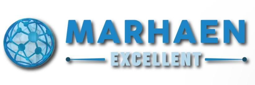 Marhaen